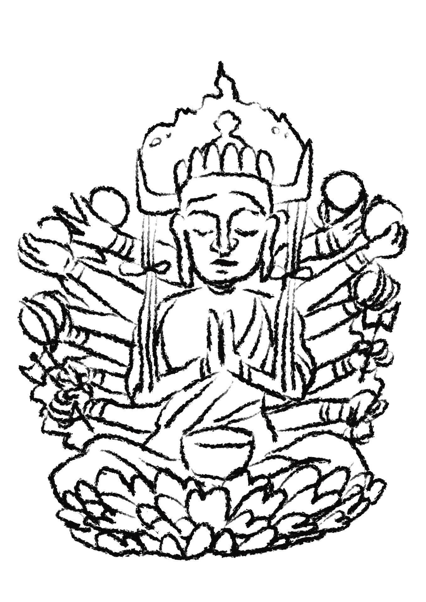 進化版 深沢清澄のTwitterイラスト検索結果。 ゴラ様 - hirajin.com